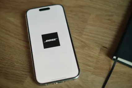 Kasino Universal Slots Mobiilisovellus